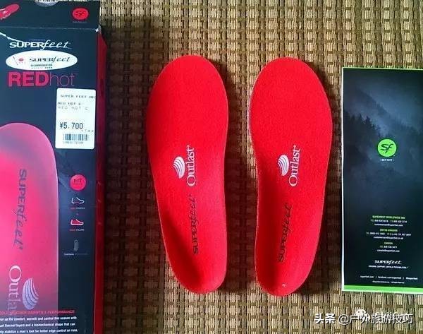 双板滑雪需要哪些装备,双板滑雪新手需要哪些装备