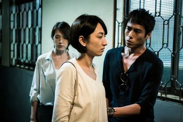 6年前惊动整个华语圈，今拍出大尺度还能上映，这个导演真“贼”