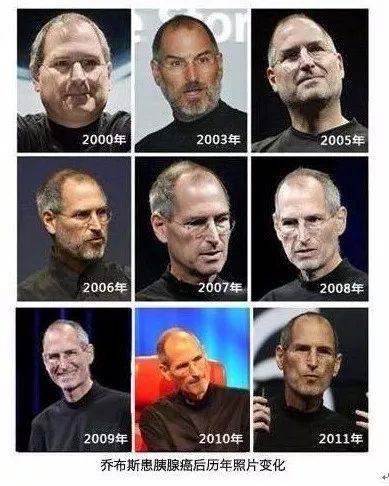 浠绘闈炰袱娆℃偅鐧岀殑缁忚繃,浠绘闈炲緱杩囩檶鐥囧悧