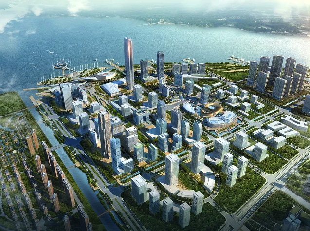 苏州的太湖为什么没有无锡有名,苏州与无锡太湖哪个好