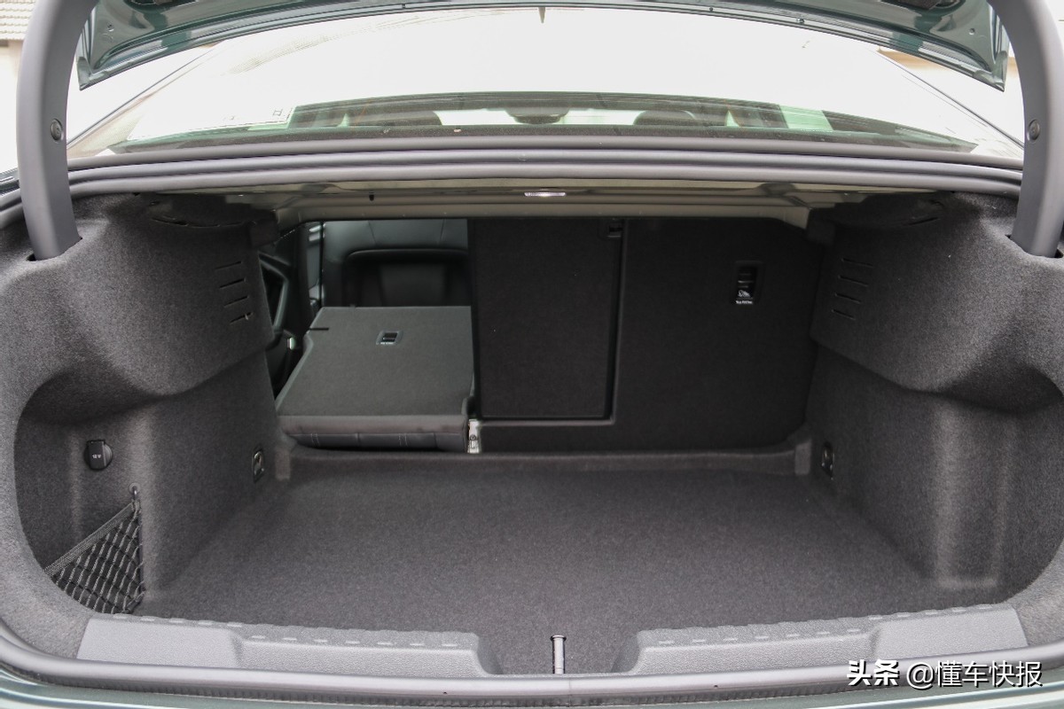 奥迪a3l2022款,全新奥迪a3试驾及报价