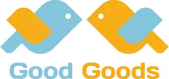 高中单词3500背单词技巧,10秒简单快速学会背单词