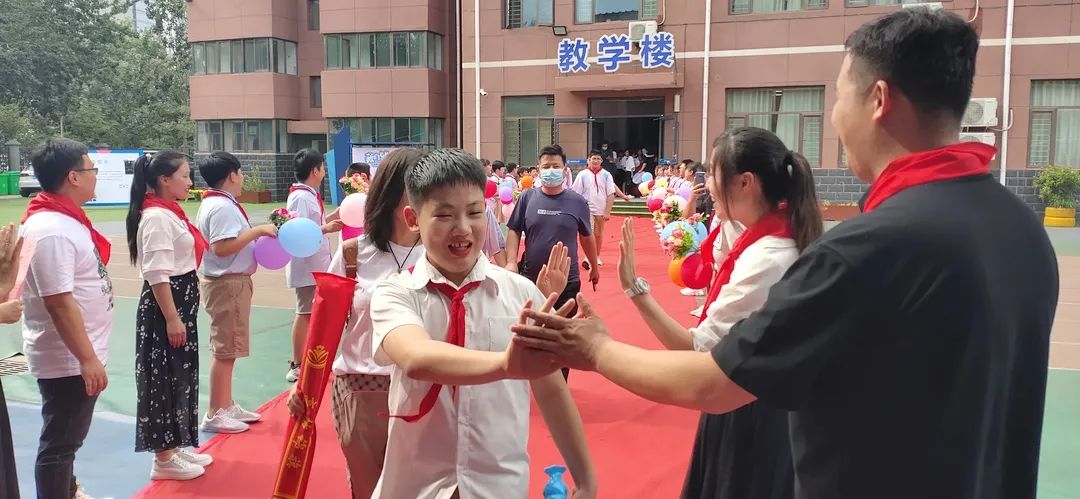 邯郸小学排名一览表公开,邯郸23年小学排名