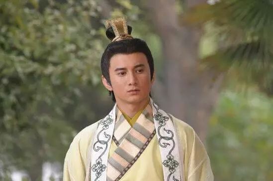 李煜最经典的十首词,李煜最悲凉的一首诗