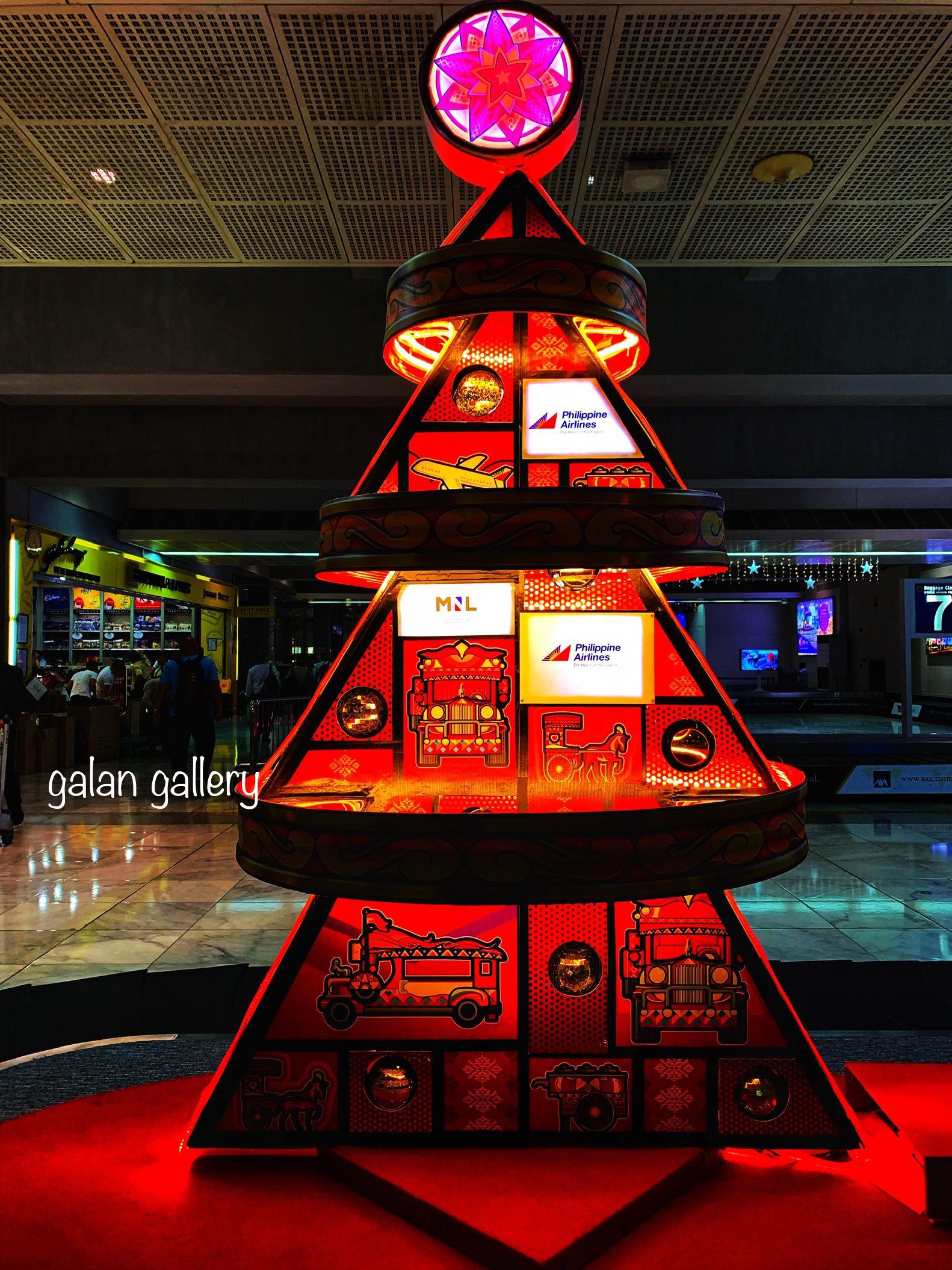 永远难忘的2015年菲律宾之旅,菲律宾之旅19年10月