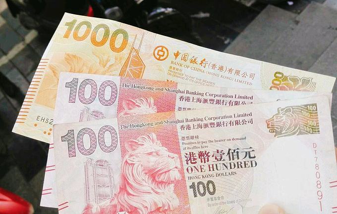 香港移动支付便捷吗,香港移动支付的潜力