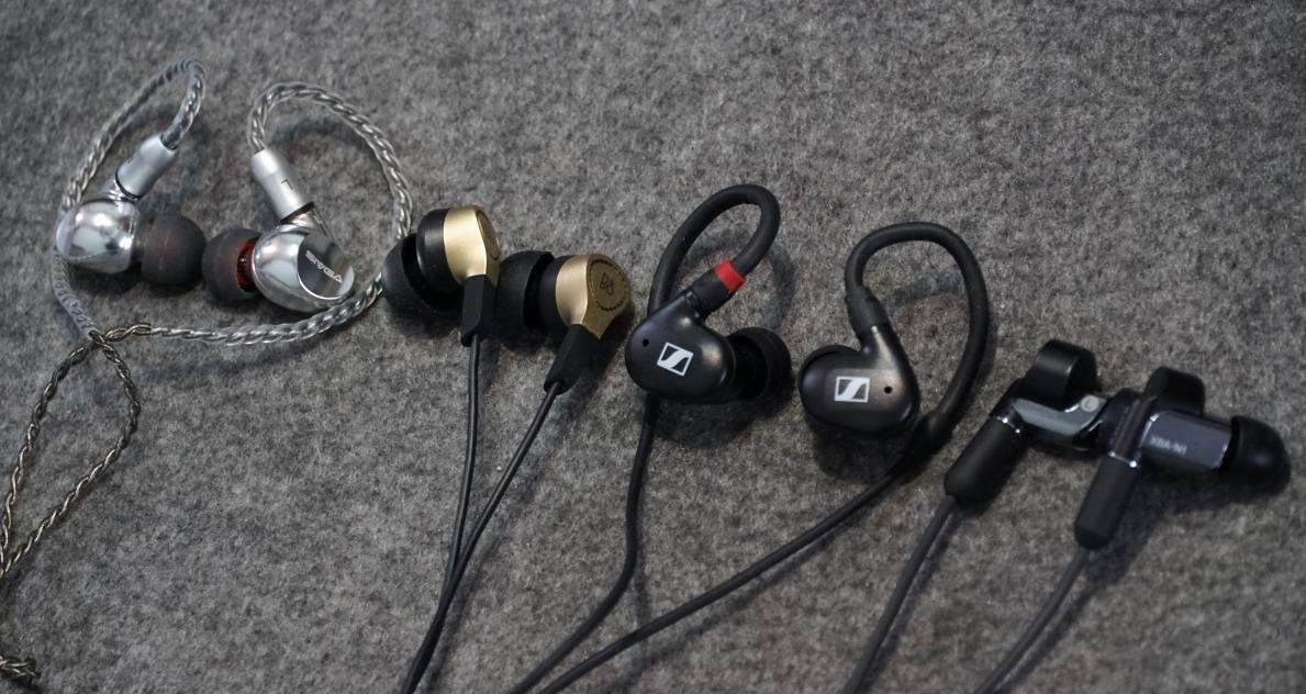 史诗收藏,史诗级收藏