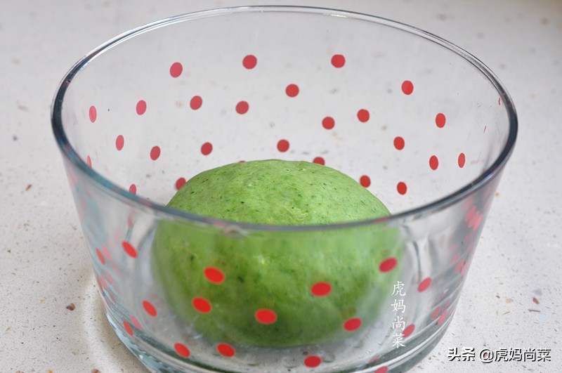 怎么做超薄春饼皮,怎么做春饼皮才松软好吃