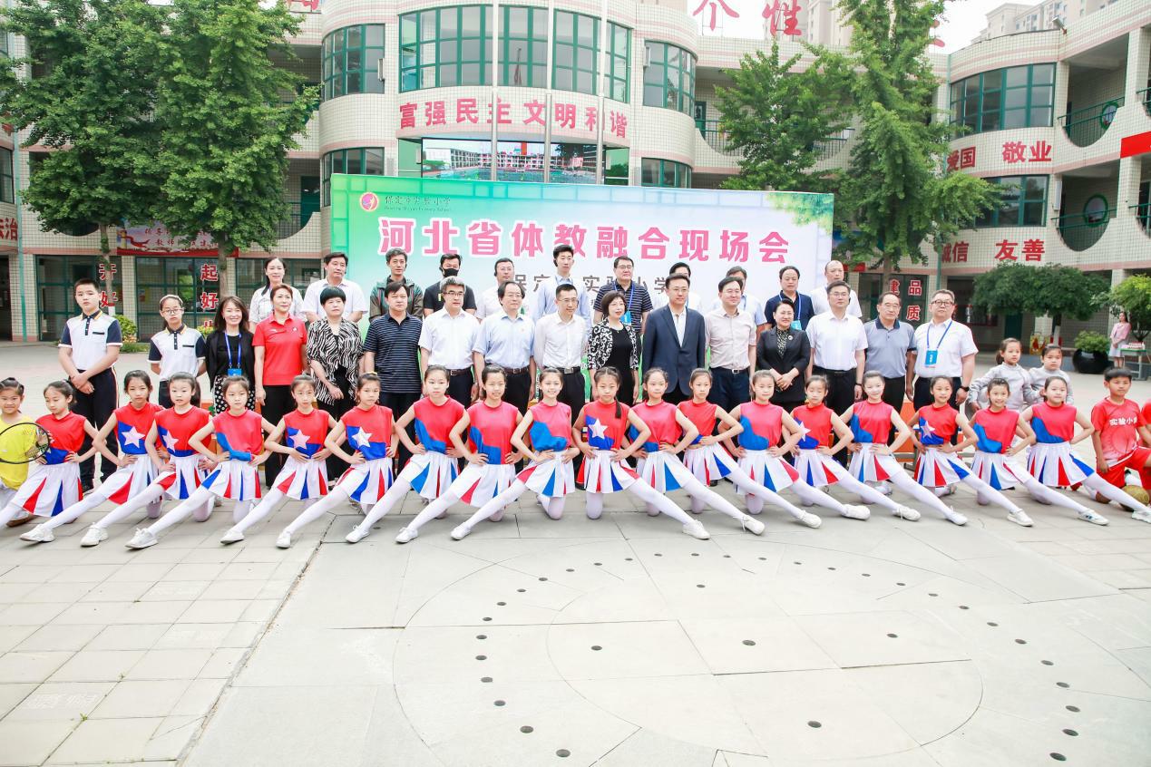 邢台市马路街小学光荣榜,邢台马路街小学2016届