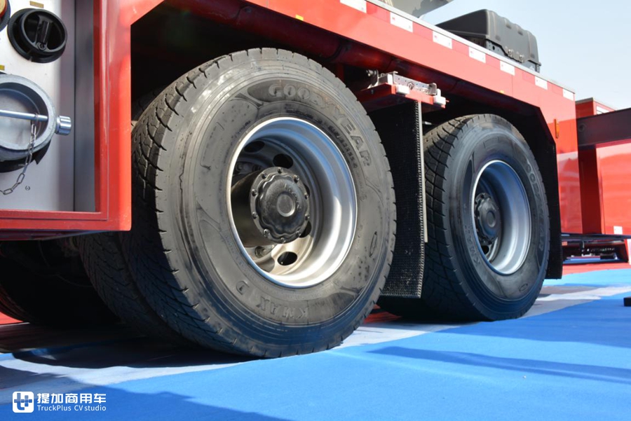 排烟消防车的所有视频,消防排烟车展示