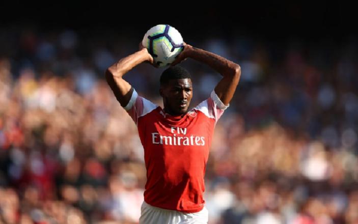 英超最佳球员top10,英超速度最快球员