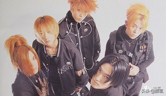 红遍亚洲、创经典的他们糊了？隐退后盖酒店、买商场，壕气冲天