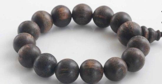 27种木质手串材质对照,各种材质的手串有什么功效