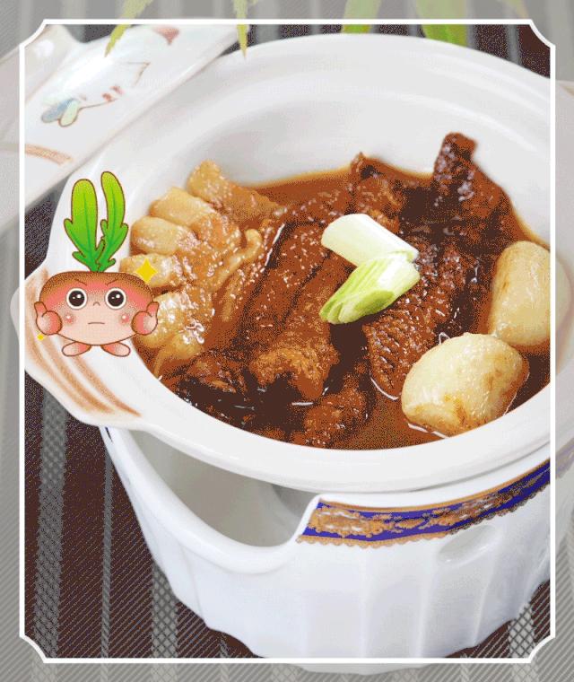 南京美食江苏菜,南京美食家常菜