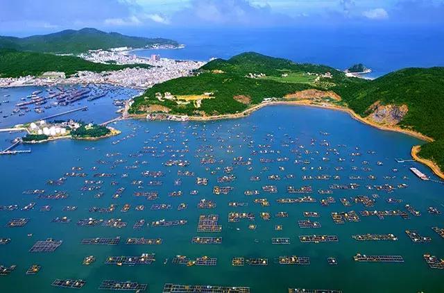 深海危机在哪上映,深海危机开拍仪式