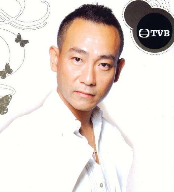 众星云集电视剧,众星云集的一部电影