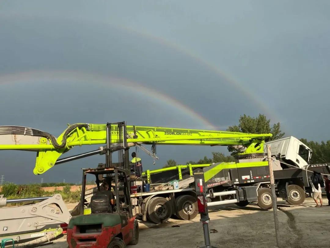 2022款斯堪尼亚4x4底盘多少钱,斯堪尼亚双排4x4底盘