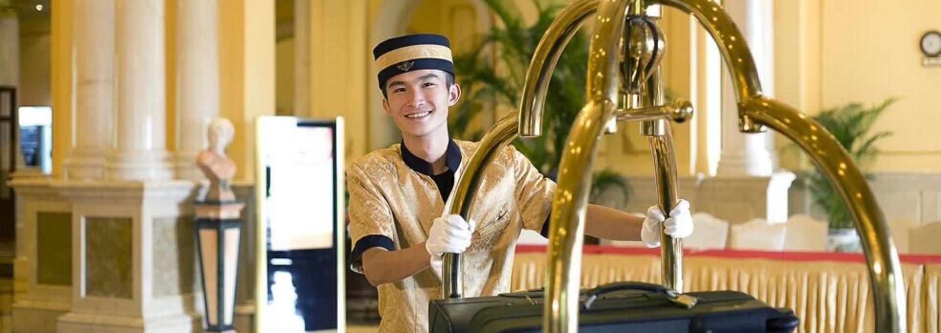 深圳周边私人温泉酒店,深圳东部华侨城温泉茵特拉根温泉