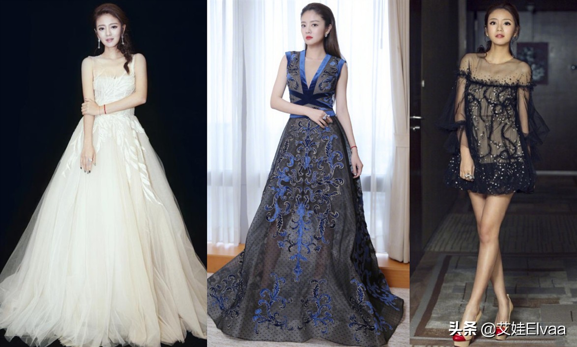 安以轩怀孕挺大肚,安以轩炫富日常