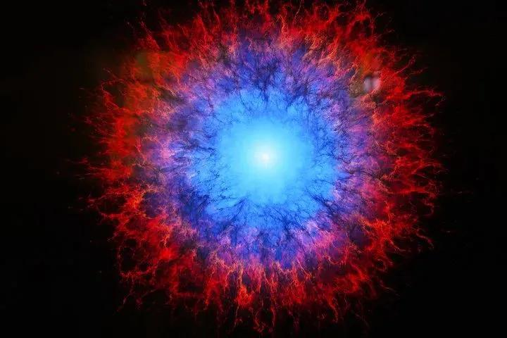 4000块钱左右的哪款电视比较好,1500左右的电视哪款好