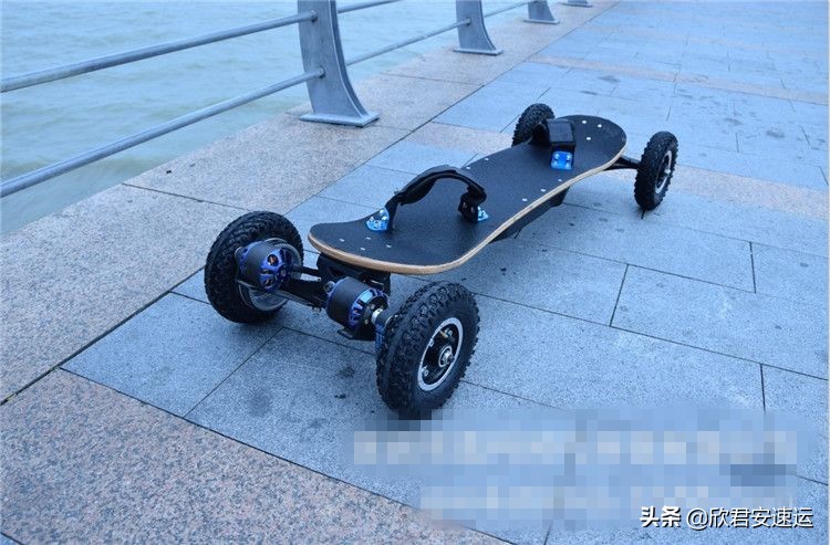 如何寄电动车到美国,电动自行车如何托运国外