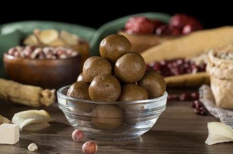 喝中药的正确吃法有哪些,吃中药没有作用是什么原因