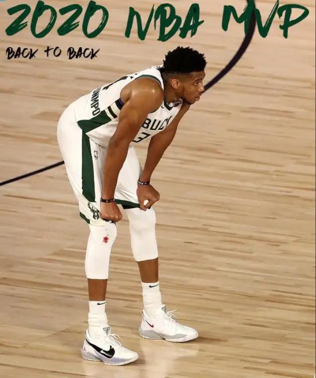 字母哥合同今年到期吗,字母哥现在有多少合同