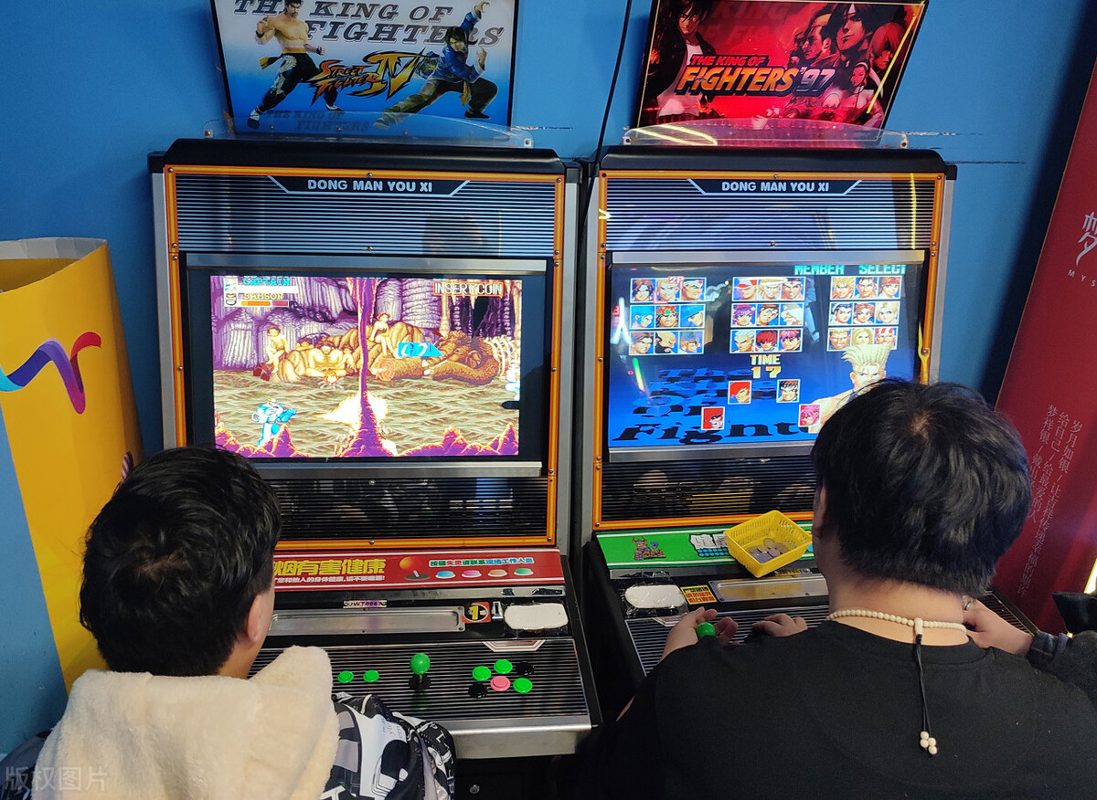 科乐美实况足球,科乐美实况足球会关服吗