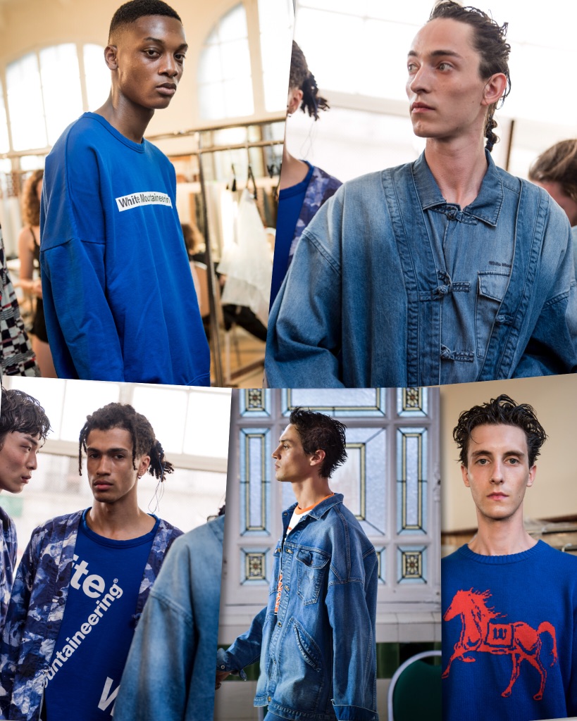 最新的生活方式品牌,生活方式品牌推荐