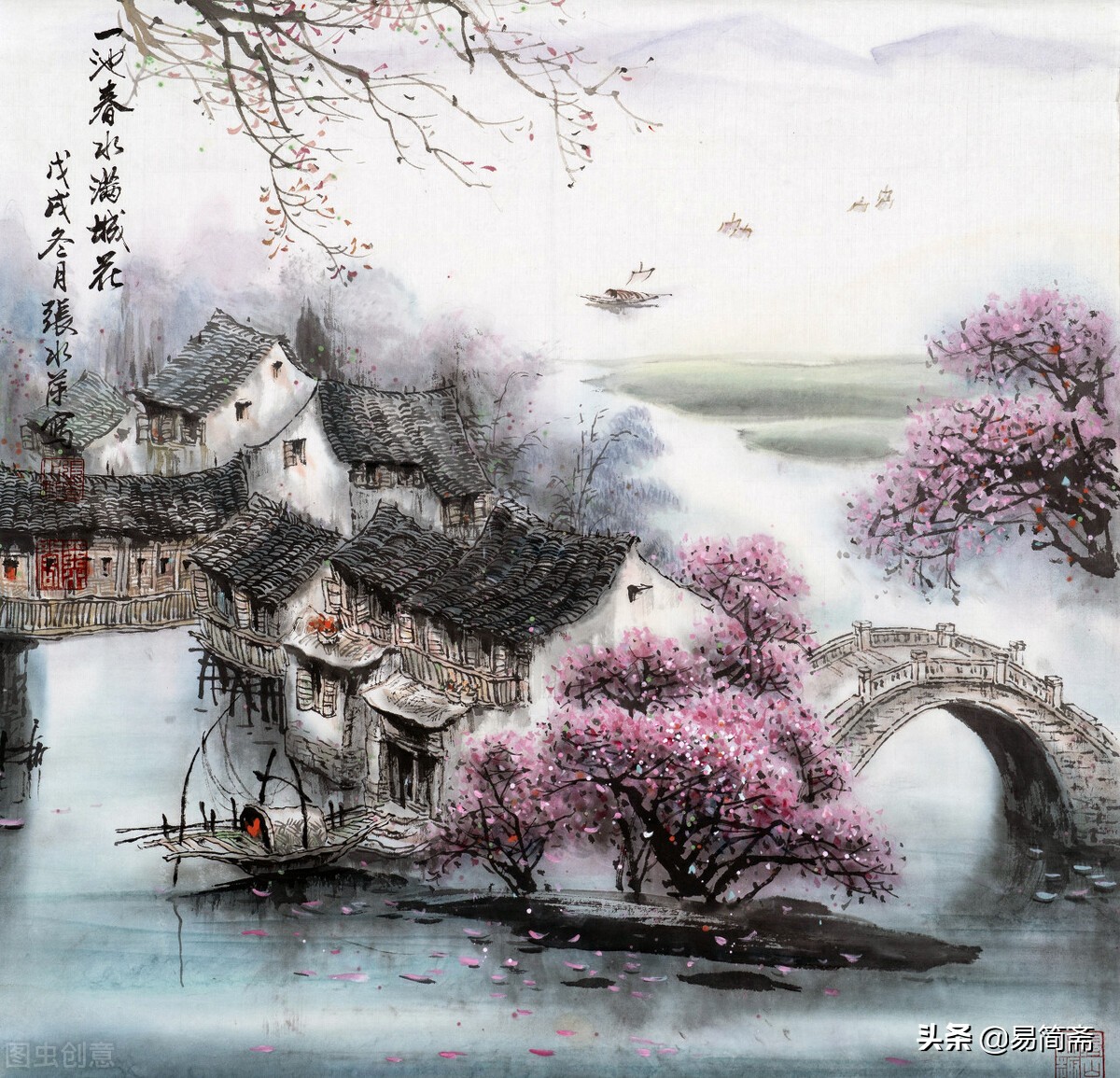 聊斋狐仙报恩故事,聊斋狐仙报恩合集