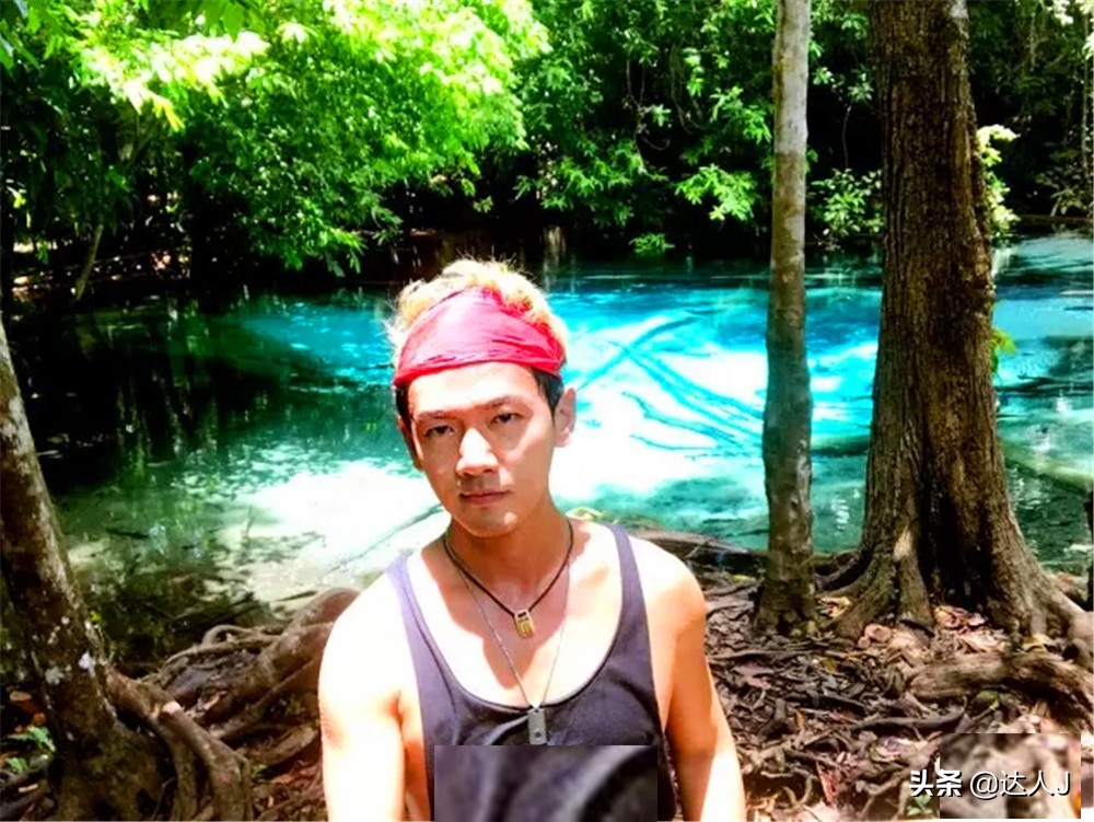 跟着小宇游日本,跟着小天玩游戏