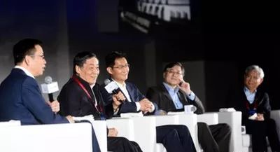 为战而生浴火而行,为战而生宁死不屈