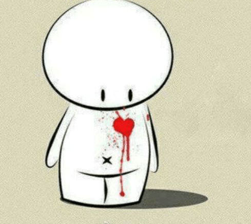 ache是指什么引起的疼痛,achehurtsorepain的区别