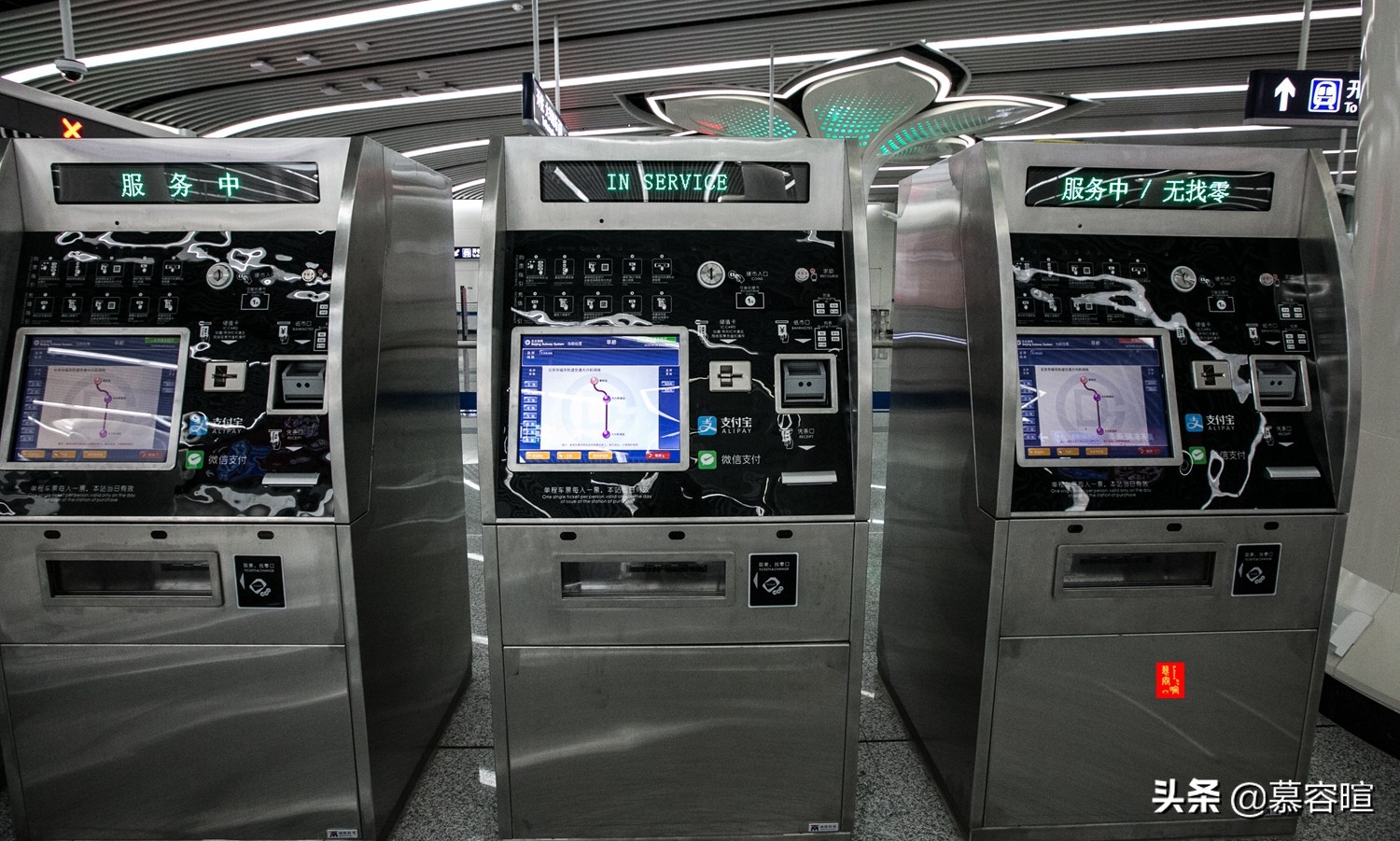 北京大兴免费景点网红打卡,大兴网红打卡旅游景区