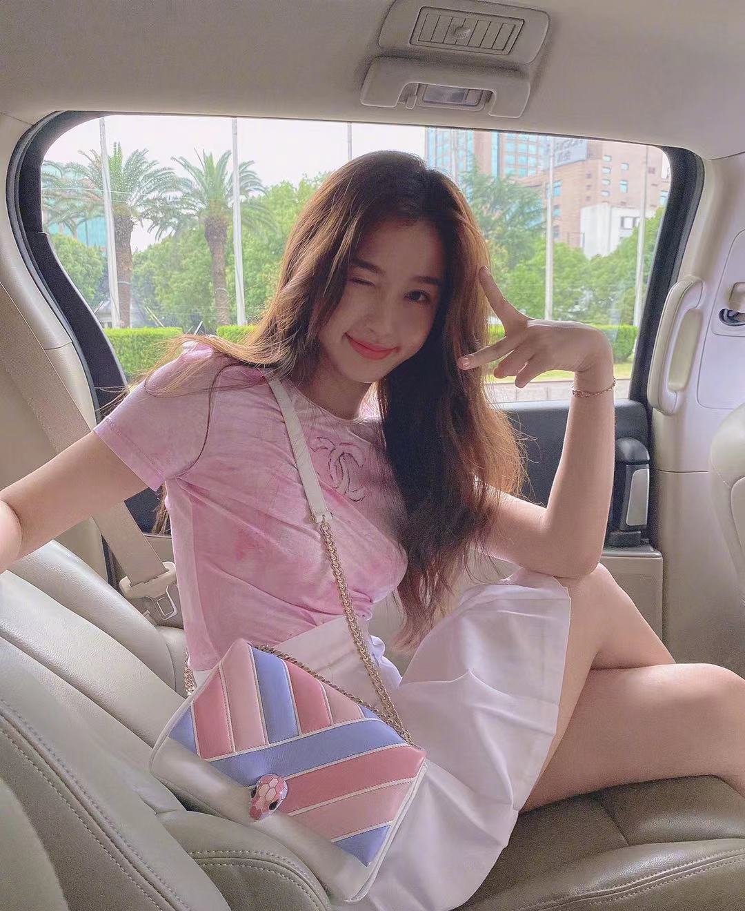 精华液护肤步骤及使用方法,保湿精华液怎么用效果最好