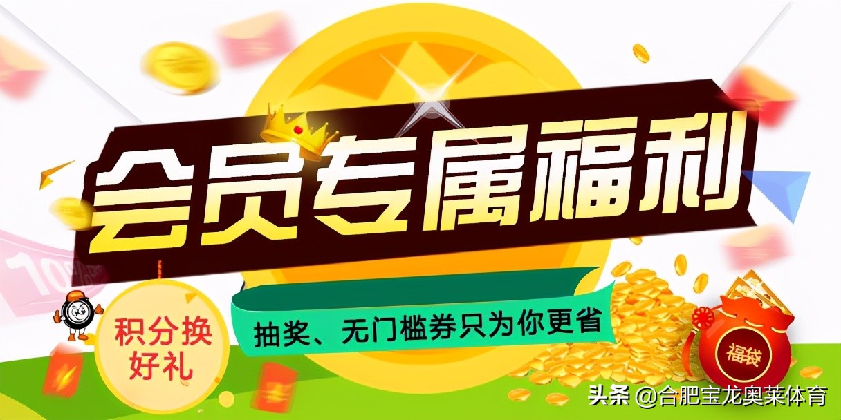 耐克阿迪达斯折扣店怎么盈利,如何加盟耐克阿迪达斯折扣店