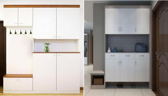 硬核知识聊一下温柔的玄关丨附：知识树