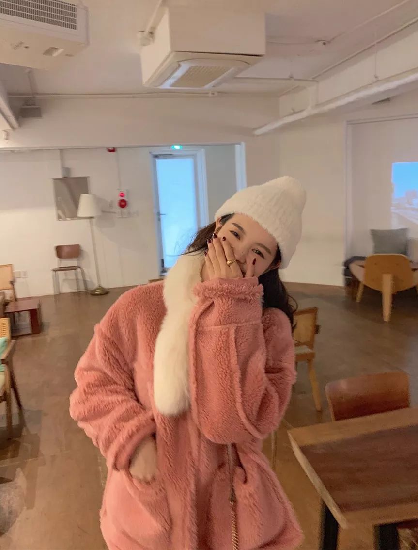 秋冬保暖又不失风度穿搭,冬季穿搭怎么穿既显瘦又保暖