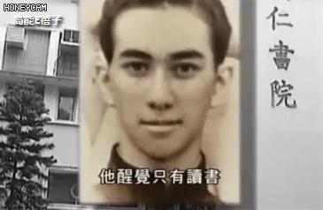 赌王何鸿燊最不受宠的子女,赌王何鸿燊不可复制的传奇人生