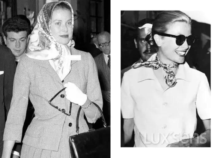 明玉是如何一步步实现逆袭的,都挺好苏明玉太调皮了自称仙女