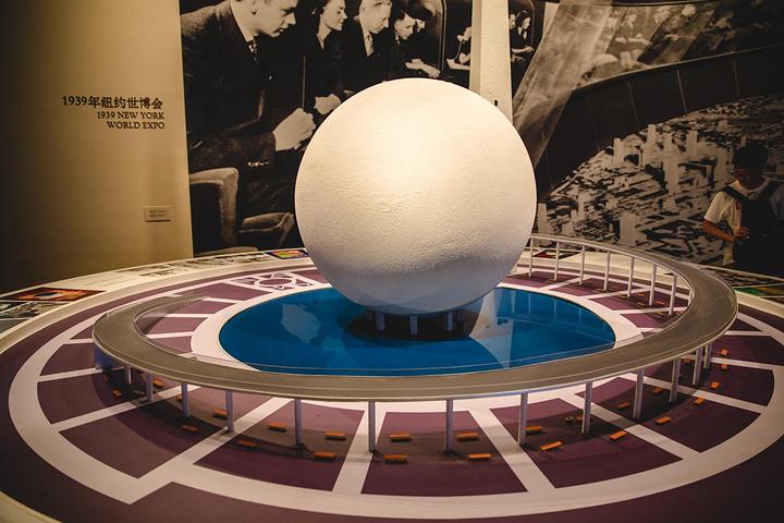 世界顶级时间胶囊,最神奇的时间胶囊