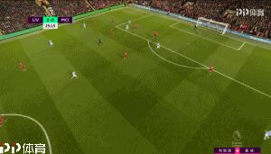 保送利物浦?两次手球瓜帅怒了曼城惨败他咎由自取?克洛普1点太强