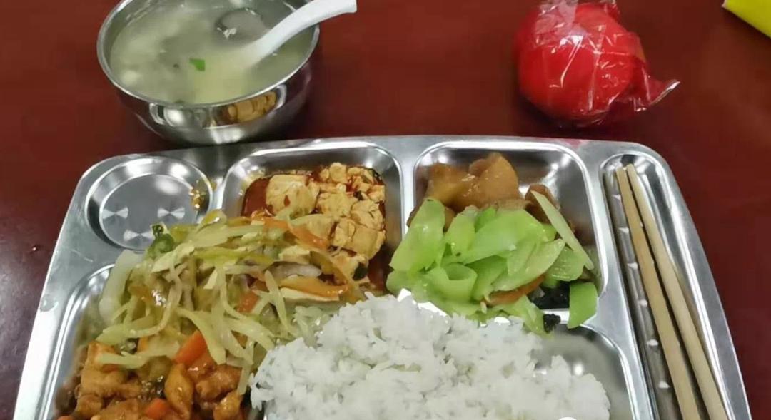 定向选调生两年后真实体验,考上了选调生又想读研怎么办