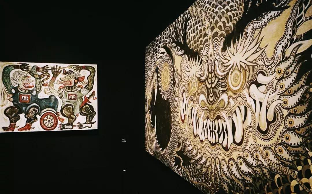 成都冷门旅游景点推荐,最新最全成都75个免费景点