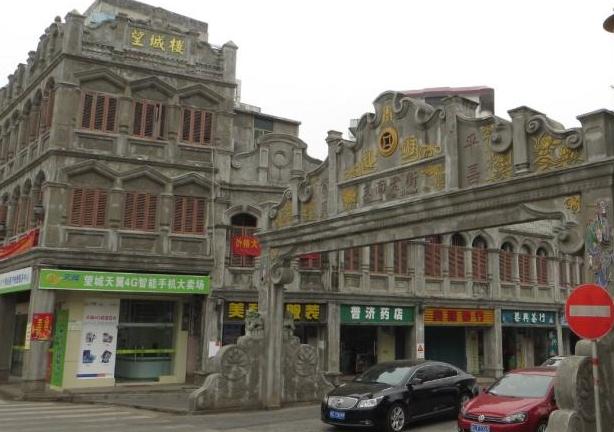 海南文昌和三亚哪个好玩,海南文昌看海比三亚好玩