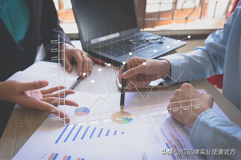 吕本现企业管理：用制度管人，用情感留人！别弄错了,值得一看