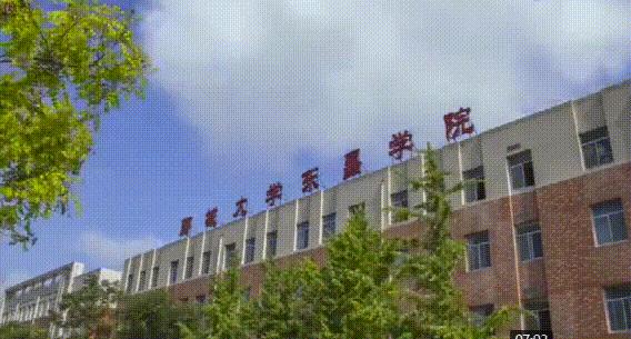 聊城大学东昌学院2020本科招生专业26个，专科6个，新增1个专业