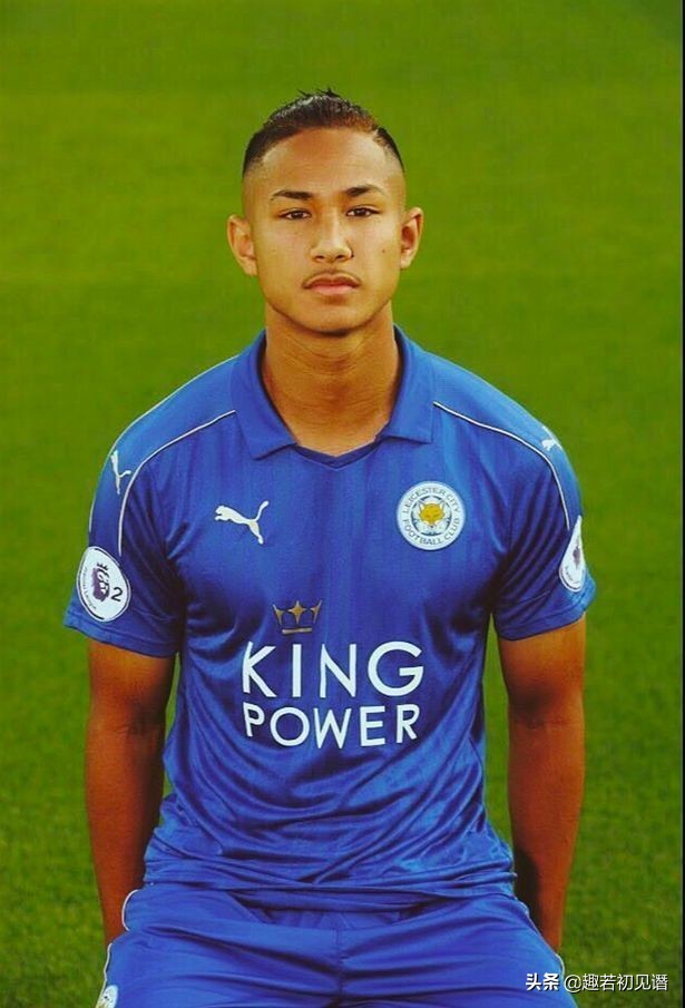 贫穷的家庭孩子早当家,贫穷家的孩子真的早当家吗