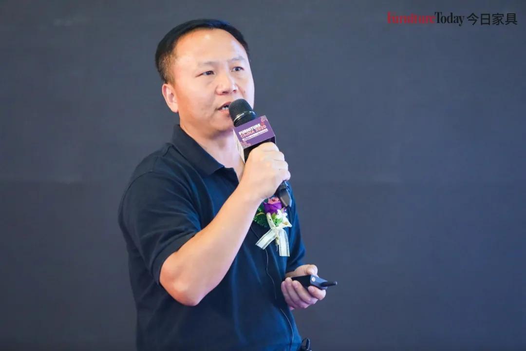 又双叒来了,又双叒叕来了