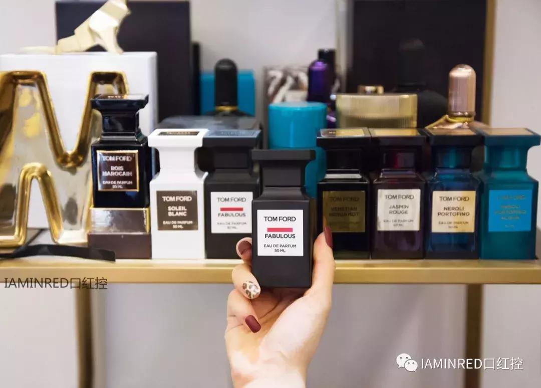 tomford断货王,top10的奢侈品包包